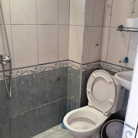 Old House Nova - 2 Bedroom Daire *