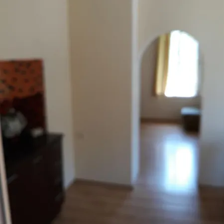 Daire Old House Nova - 2 Bedroom Burgaz