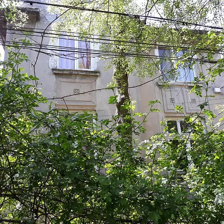Old House Nova - 2 Bedroom Daire *