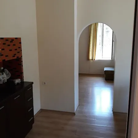 Daire Old House Nova - 2 Bedroom *
