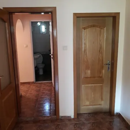 Old House Nova - 2 Bedroom