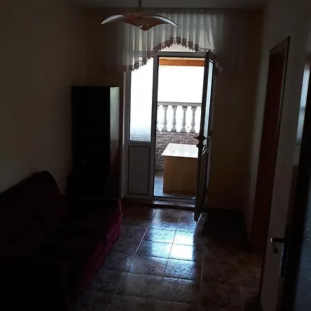 Old House Nova - 2 Bedroom * Burgaz