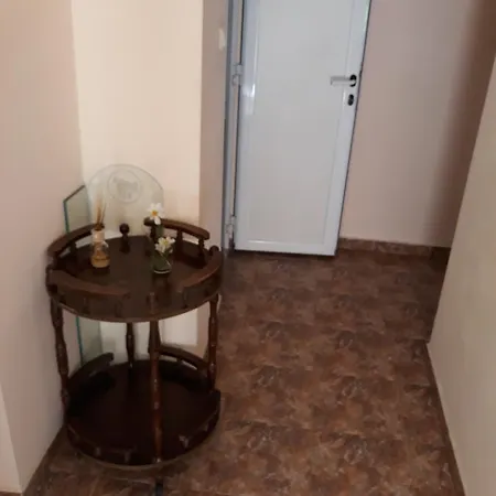 Old House Nova - 2 Bedroom * Burgaz