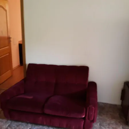 Old House Nova - 2 Bedroom Daire *